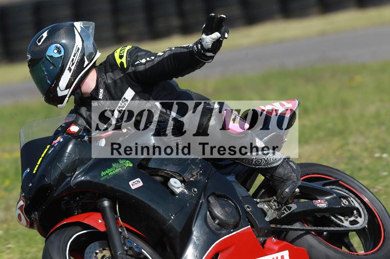 /Archiv-2022/12 22.04.2022 Discover the Bike ADR/Race 3/56